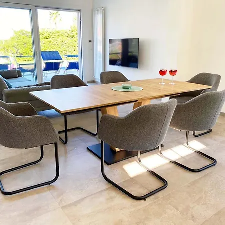 Ariano * 이솔라 알바렐라